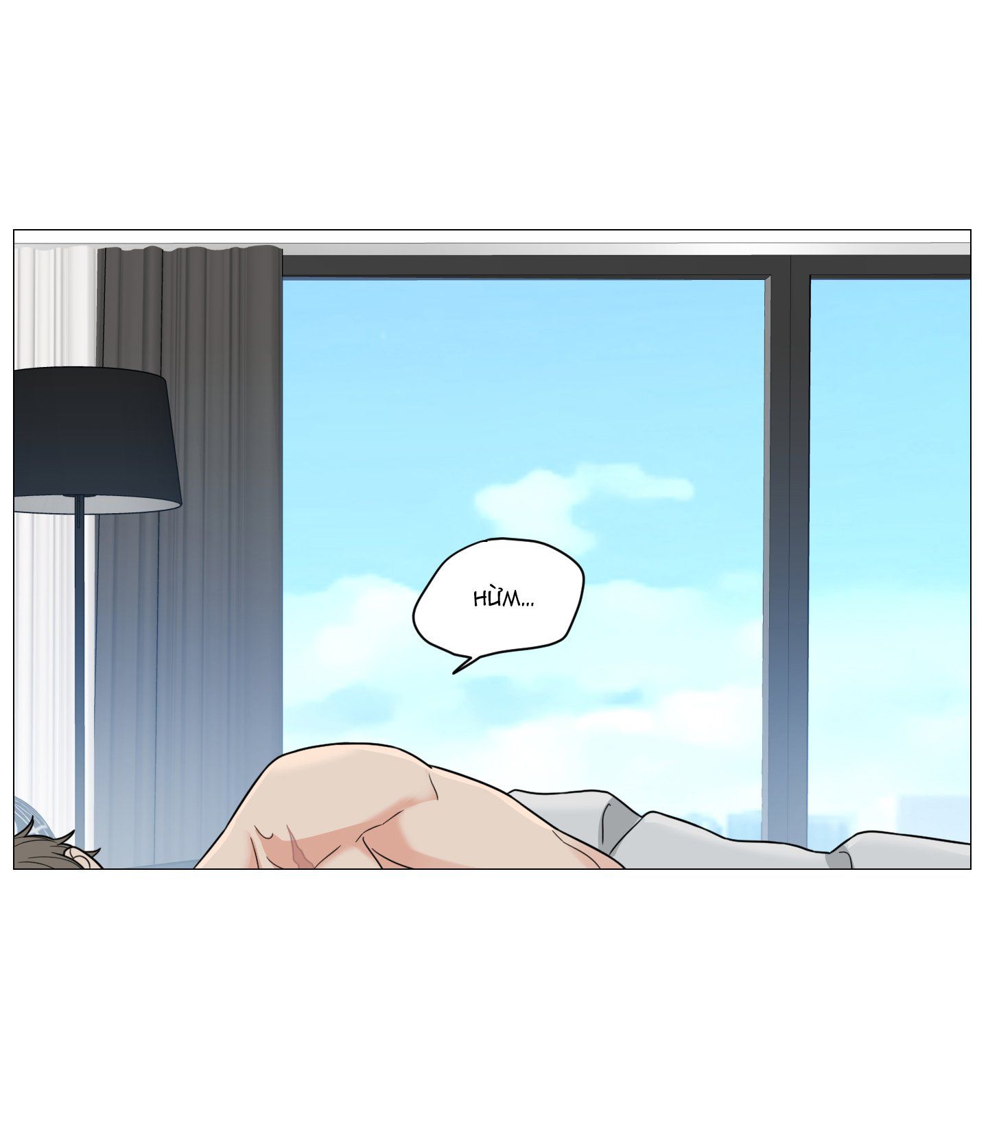 đọc truyện Sadistic Beauty Bl Sidestory Chương 17 ảnh 3 tại Thiên Thai Truyện