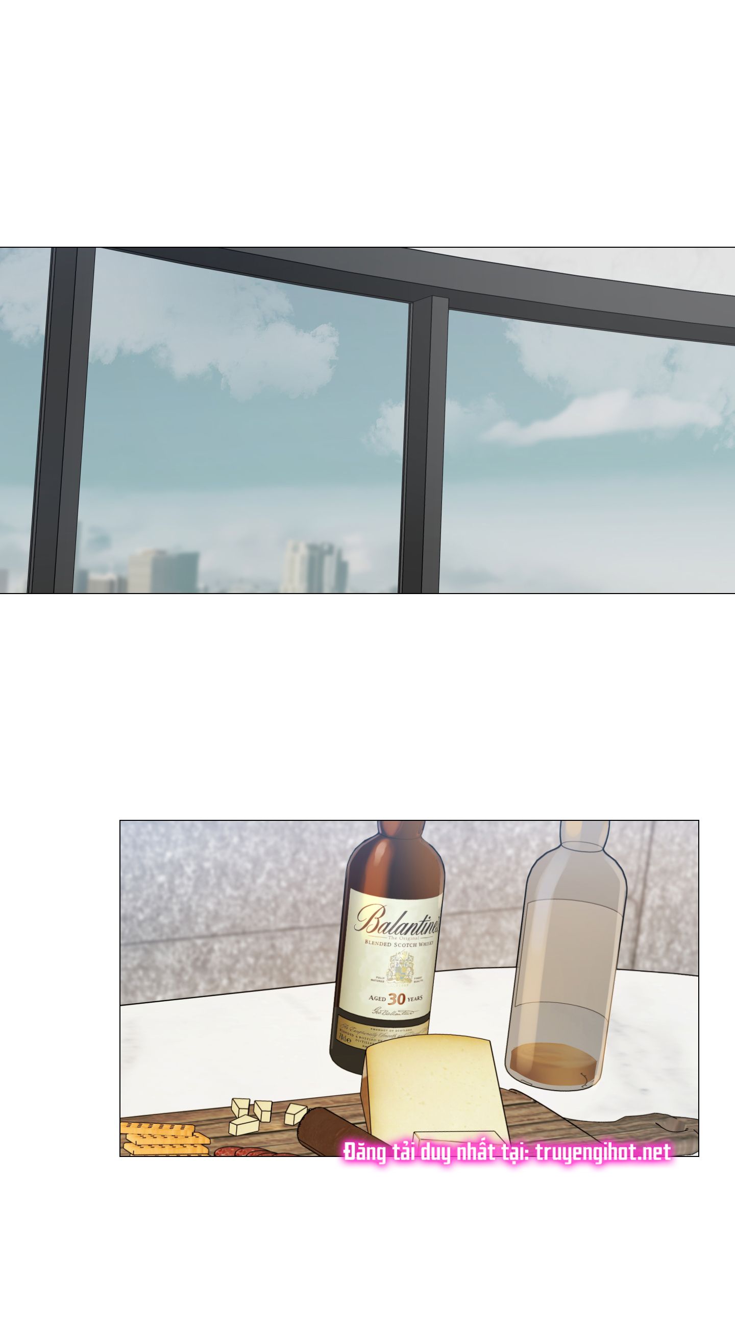 đọc truyện Sadistic Beauty Bl Sidestory Chương 17 ảnh 24 tại Thiên Thai Truyện