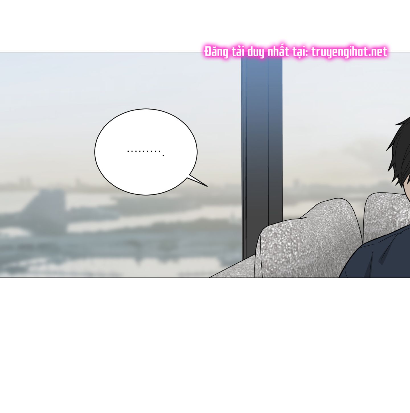 đọc truyện Sadistic Beauty Bl Sidestory Chương 17 ảnh 31 tại Thiên Thai Truyện