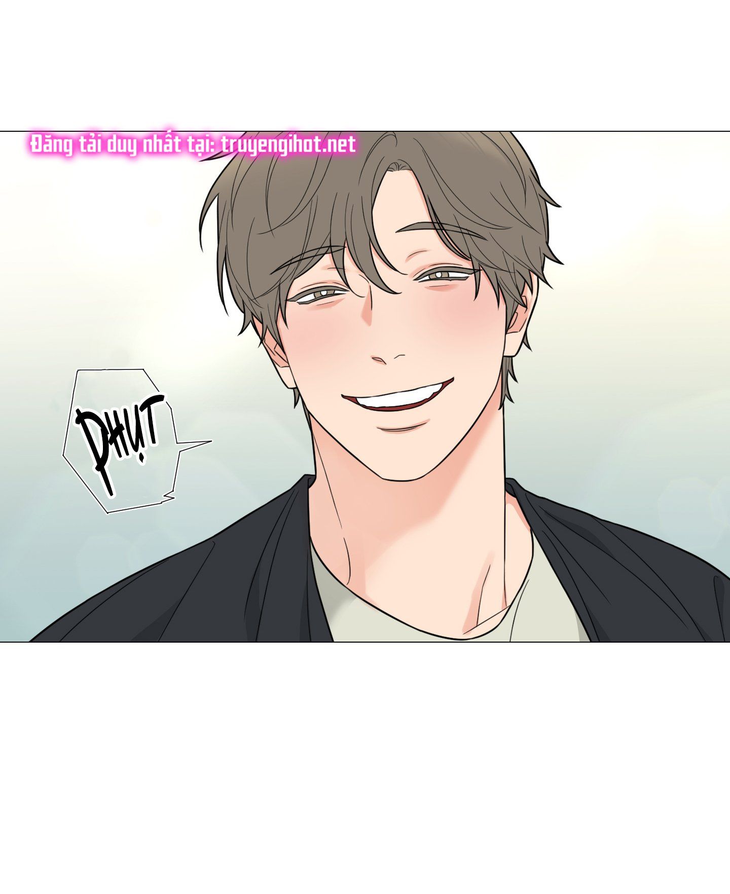 đọc truyện Sadistic Beauty Bl Sidestory Chương 17 ảnh 42 tại Thiên Thai Truyện