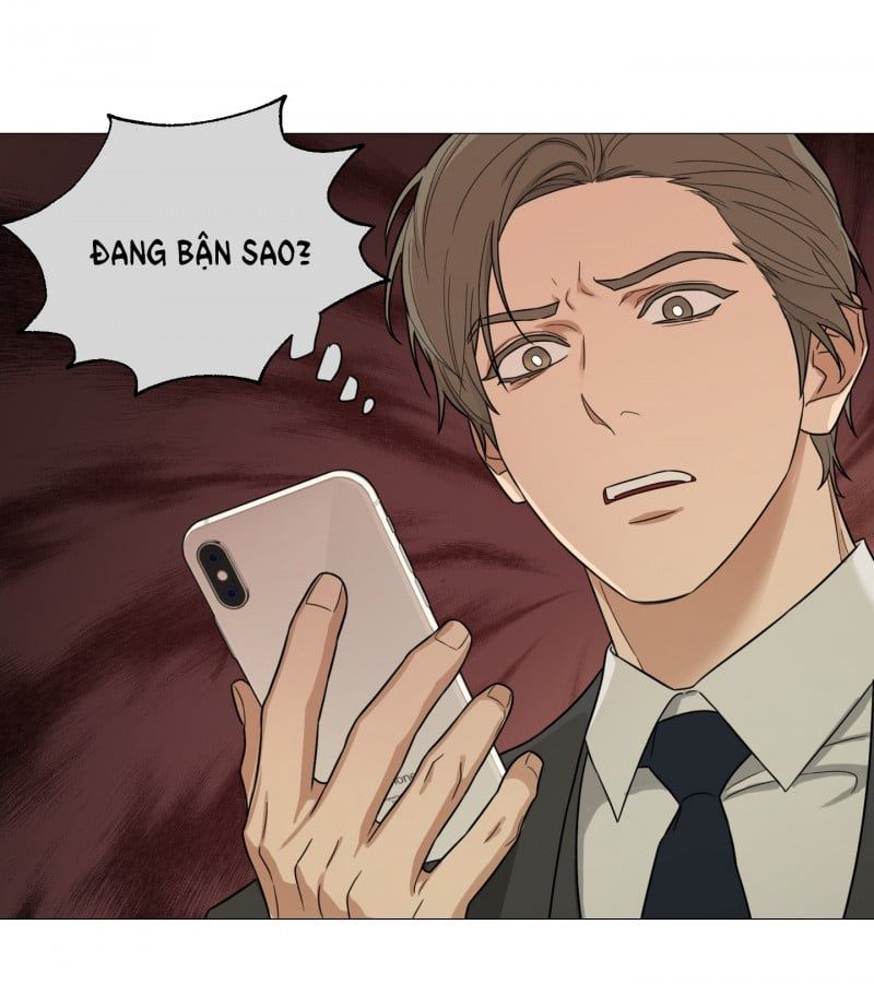 đọc truyện Sadistic Beauty Bl Sidestory Chương 18.5 ảnh 12 tại Thiên Thai Truyện