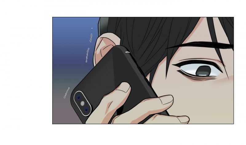 đọc truyện Sadistic Beauty Bl Sidestory Chương 18.5 ảnh 17 tại Thiên Thai Truyện