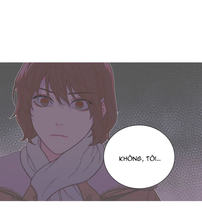 đọc truyện Sadistic Beauty Bl Sidestory Chương 18.5 ảnh 18 tại Thiên Thai Truyện