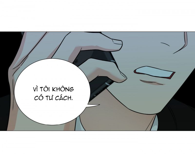 đọc truyện Sadistic Beauty Bl Sidestory Chương 18.5 ảnh 20 tại Thiên Thai Truyện