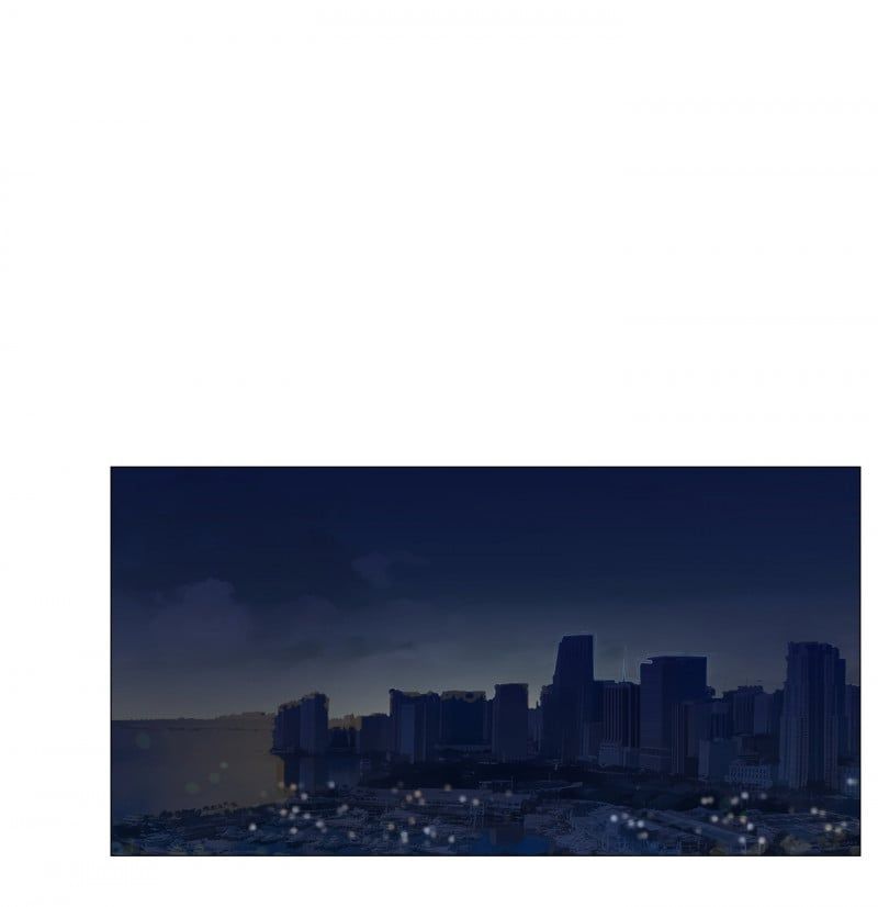 đọc truyện Sadistic Beauty Bl Sidestory Chương 18.5 ảnh 30 tại Thiên Thai Truyện