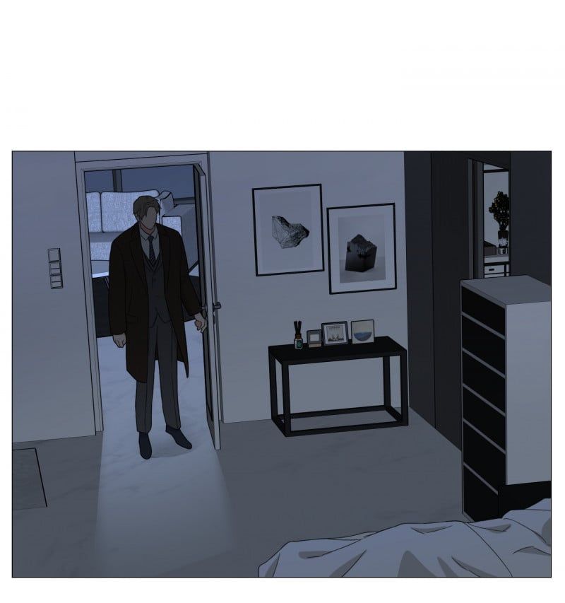 đọc truyện Sadistic Beauty Bl Sidestory Chương 18.5 ảnh 32 tại Thiên Thai Truyện