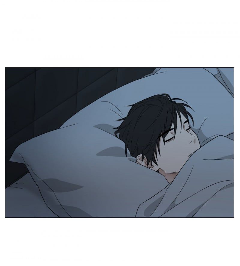 đọc truyện Sadistic Beauty Bl Sidestory Chương 18.5 ảnh 33 tại Thiên Thai Truyện