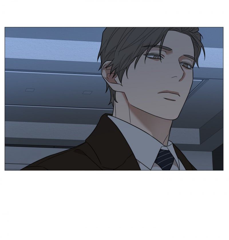 đọc truyện Sadistic Beauty Bl Sidestory Chương 18.5 ảnh 34 tại Thiên Thai Truyện