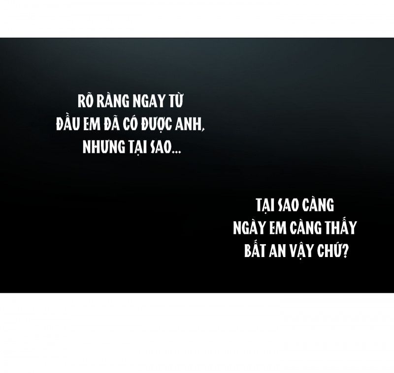 đọc truyện Sadistic Beauty Bl Sidestory Chương 18.5 ảnh 36 tại Thiên Thai Truyện