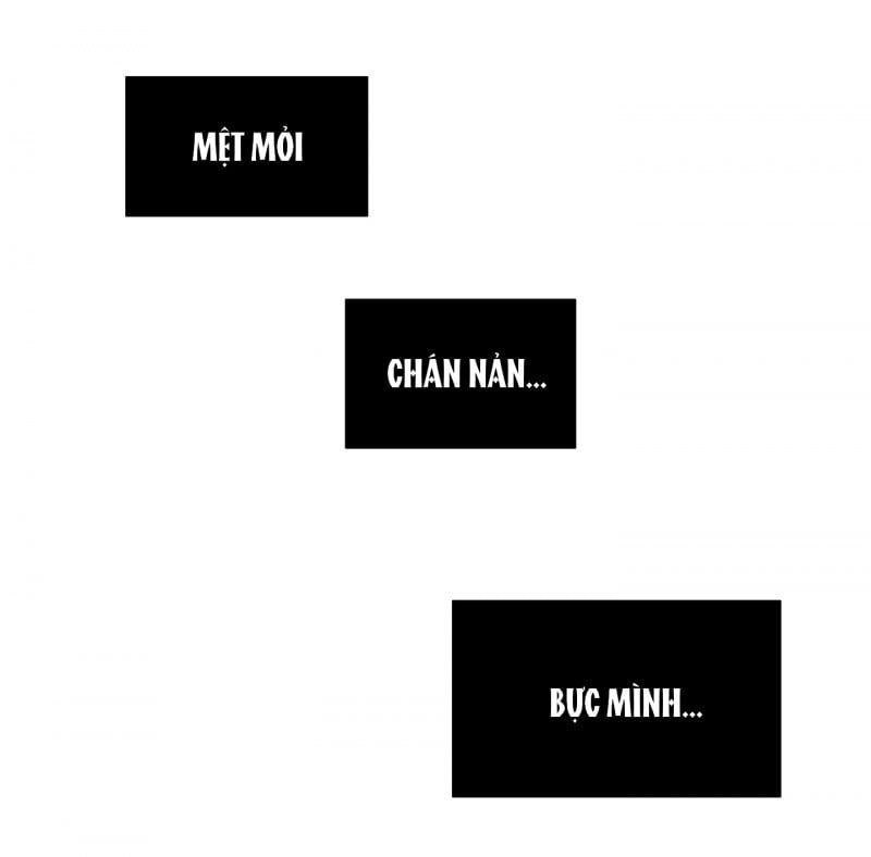 đọc truyện Sadistic Beauty Bl Sidestory Chương 18.5 ảnh 37 tại Thiên Thai Truyện