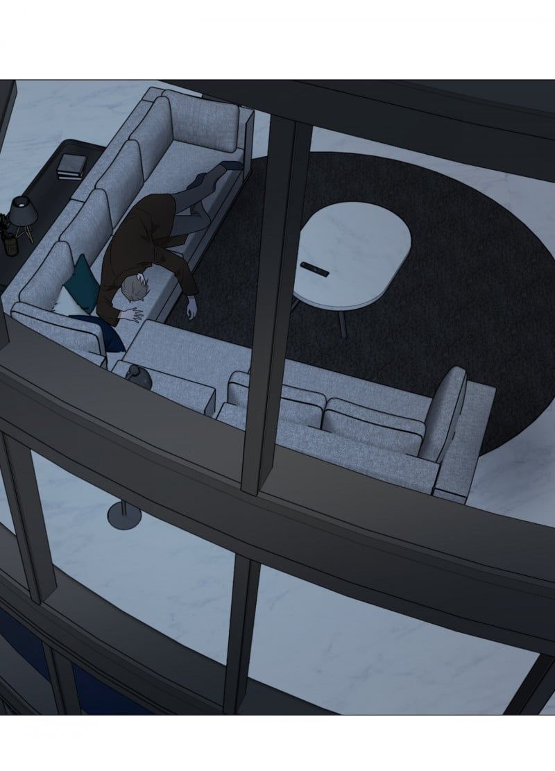 đọc truyện Sadistic Beauty Bl Sidestory Chương 18.5 ảnh 39 tại Thiên Thai Truyện