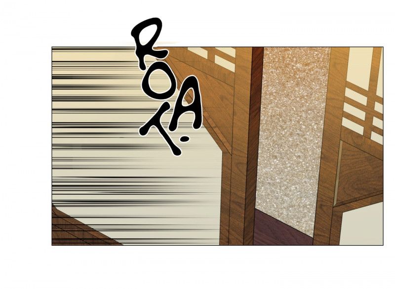 đọc truyện Sadistic Beauty Bl Sidestory Chương 18.5 ảnh 6 tại Thiên Thai Truyện