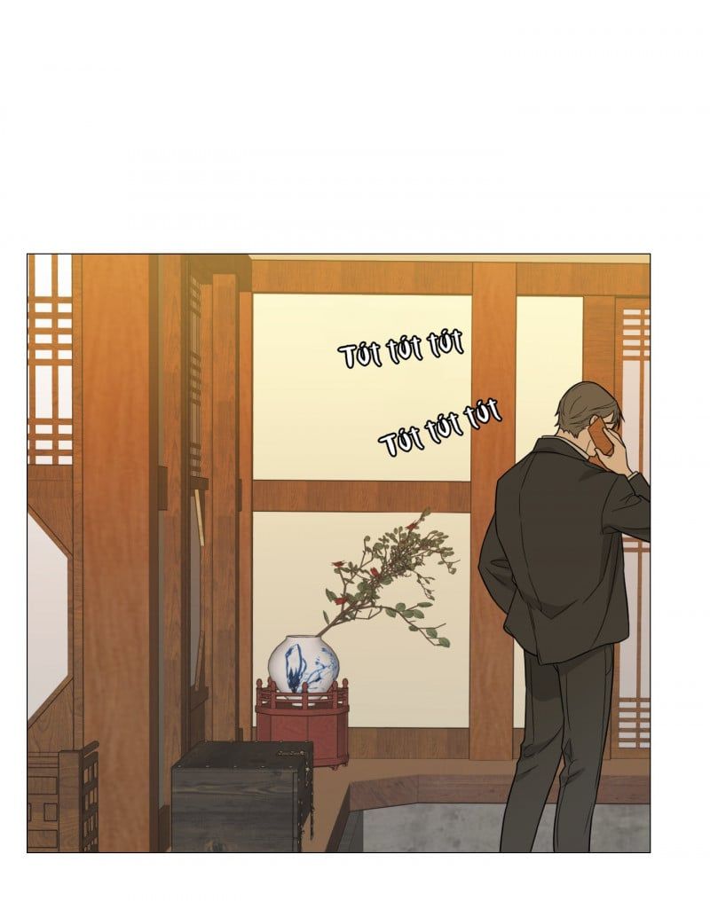 đọc truyện Sadistic Beauty Bl Sidestory Chương 18.5 ảnh 9 tại Thiên Thai Truyện