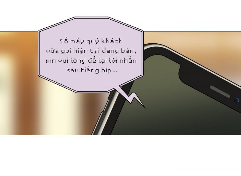 đọc truyện Sadistic Beauty Bl Sidestory Chương 18.5 ảnh 11 tại Thiên Thai Truyện