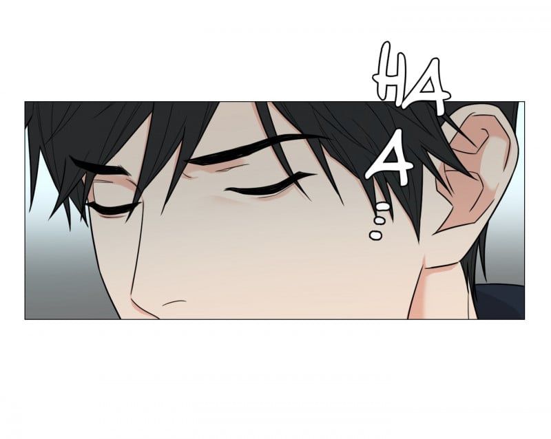 đọc truyện Sadistic Beauty Bl Sidestory Chương 18 ảnh 16 tại Thiên Thai Truyện