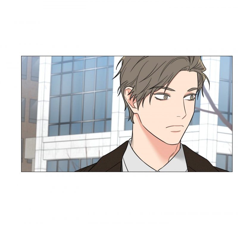 đọc truyện Sadistic Beauty Bl Sidestory Chương 18 ảnh 18 tại Thiên Thai Truyện