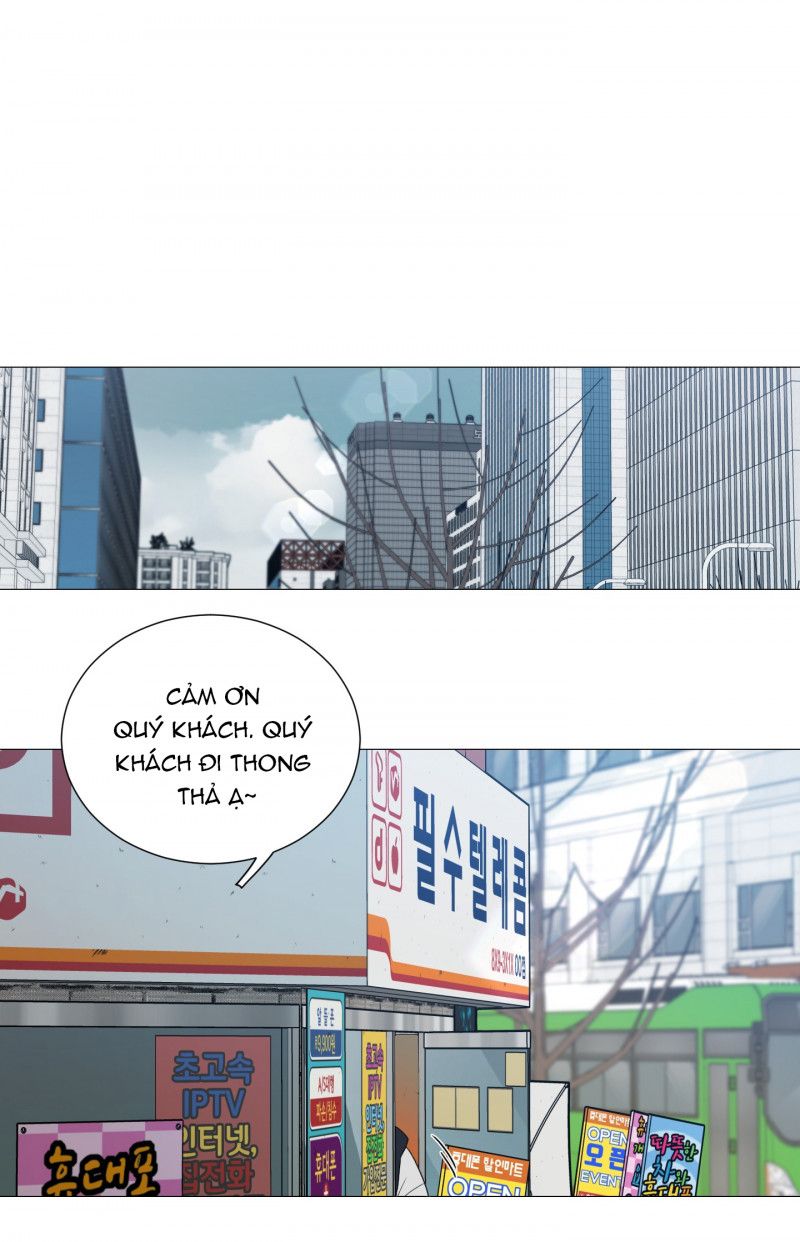 đọc truyện Sadistic Beauty Bl Sidestory Chương 18 ảnh 4 tại Thiên Thai Truyện