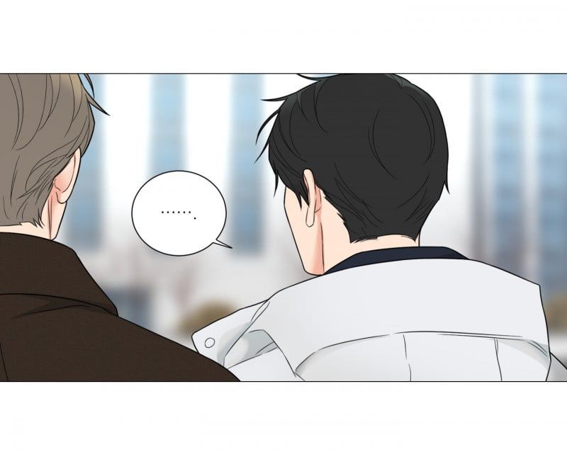 đọc truyện Sadistic Beauty Bl Sidestory Chương 18 ảnh 22 tại Thiên Thai Truyện