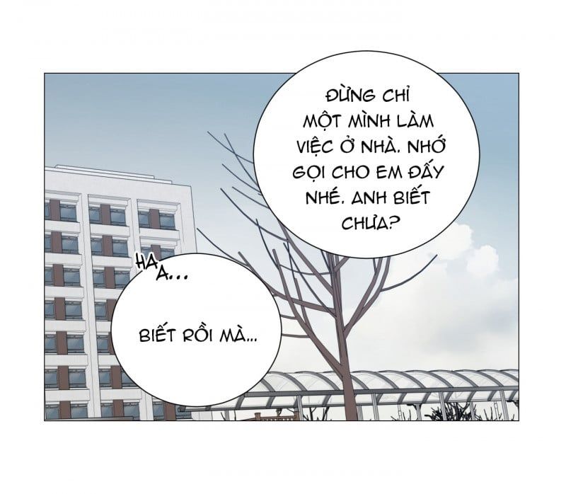 đọc truyện Sadistic Beauty Bl Sidestory Chương 18 ảnh 24 tại Thiên Thai Truyện