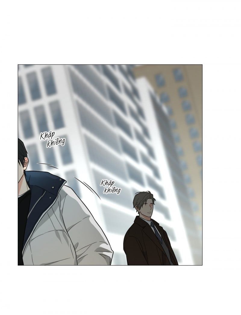 đọc truyện Sadistic Beauty Bl Sidestory Chương 18 ảnh 25 tại Thiên Thai Truyện