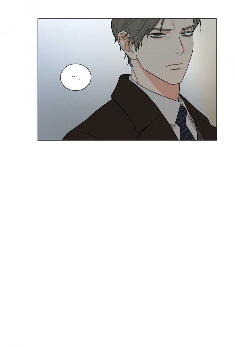 đọc truyện Sadistic Beauty Bl Sidestory Chương 18 ảnh 26 tại Thiên Thai Truyện