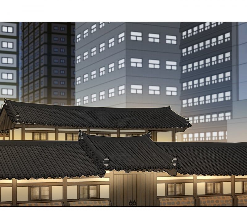 đọc truyện Sadistic Beauty Bl Sidestory Chương 18 ảnh 27 tại Thiên Thai Truyện