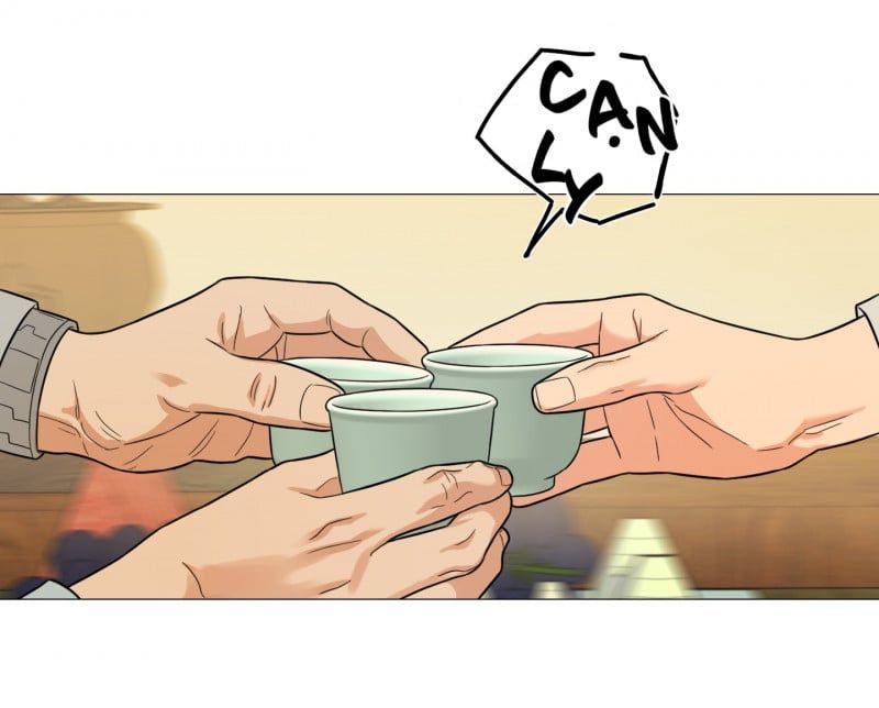 đọc truyện Sadistic Beauty Bl Sidestory Chương 18 ảnh 28 tại Thiên Thai Truyện