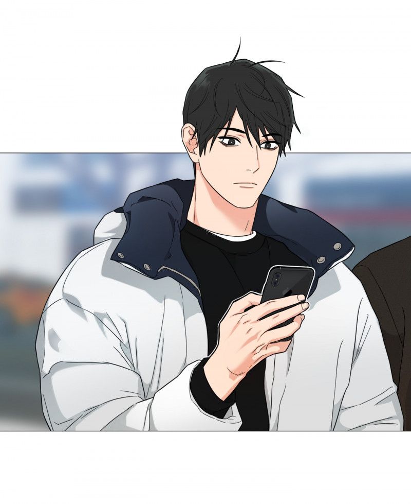 đọc truyện Sadistic Beauty Bl Sidestory Chương 18 ảnh 5 tại Thiên Thai Truyện