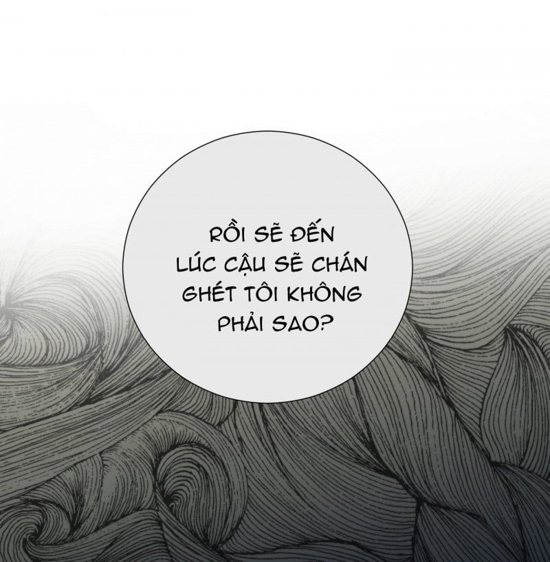 đọc truyện Sadistic Beauty Bl Sidestory Chương 18 ảnh 35 tại Thiên Thai Truyện