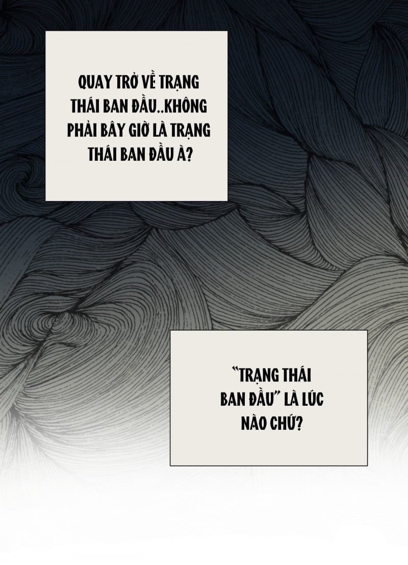 đọc truyện Sadistic Beauty Bl Sidestory Chương 18 ảnh 38 tại Thiên Thai Truyện