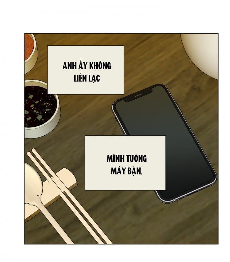 đọc truyện Sadistic Beauty Bl Sidestory Chương 18 ảnh 40 tại Thiên Thai Truyện