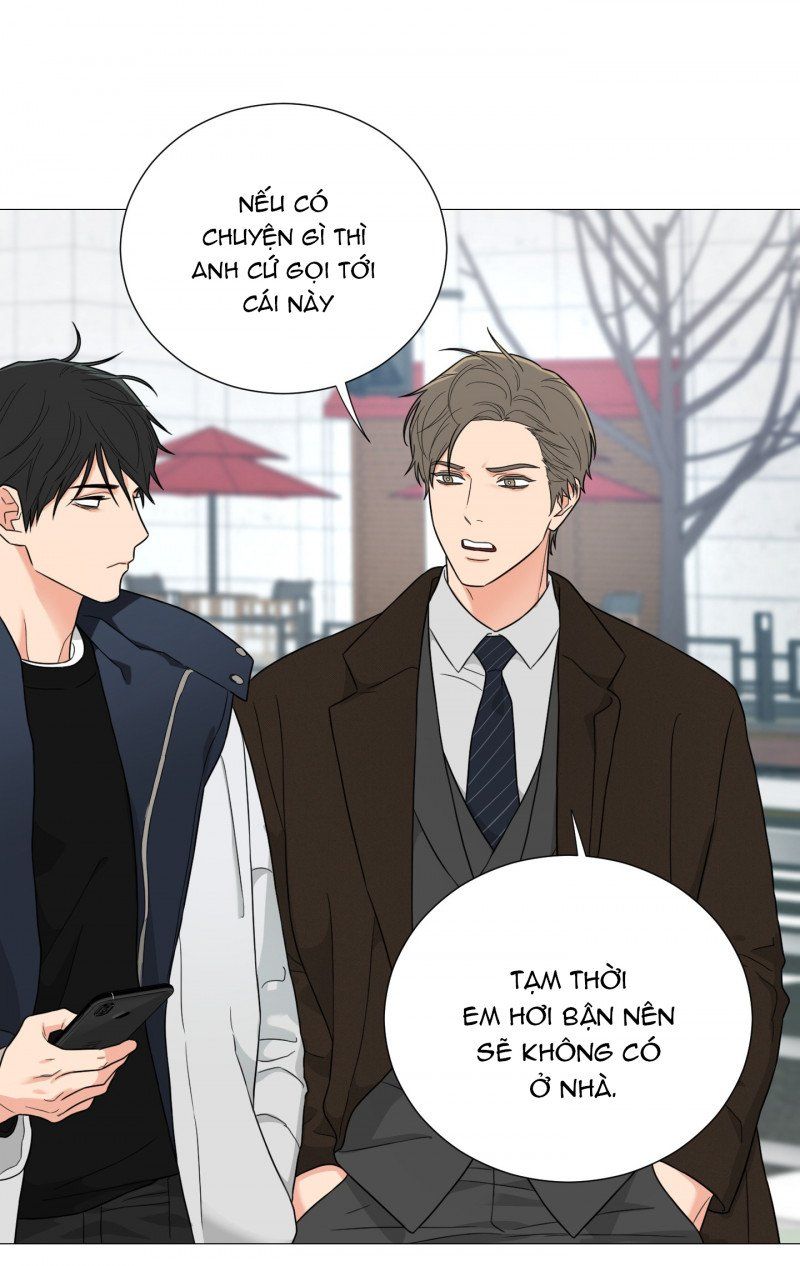 đọc truyện Sadistic Beauty Bl Sidestory Chương 18 ảnh 6 tại Thiên Thai Truyện