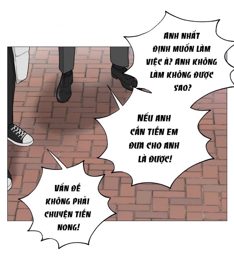 đọc truyện Sadistic Beauty Bl Sidestory Chương 18 ảnh 10 tại Thiên Thai Truyện