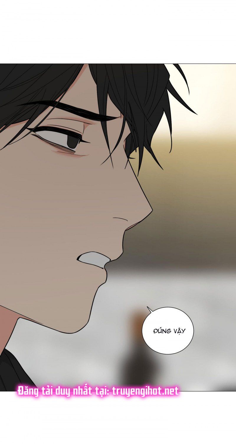 đọc truyện Sadistic Beauty Bl Sidestory Chương 19.5 ảnh 3 tại Thiên Thai Truyện