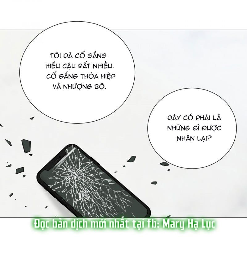 đọc truyện Sadistic Beauty Bl Sidestory Chương 19.5 ảnh 13 tại Thiên Thai Truyện