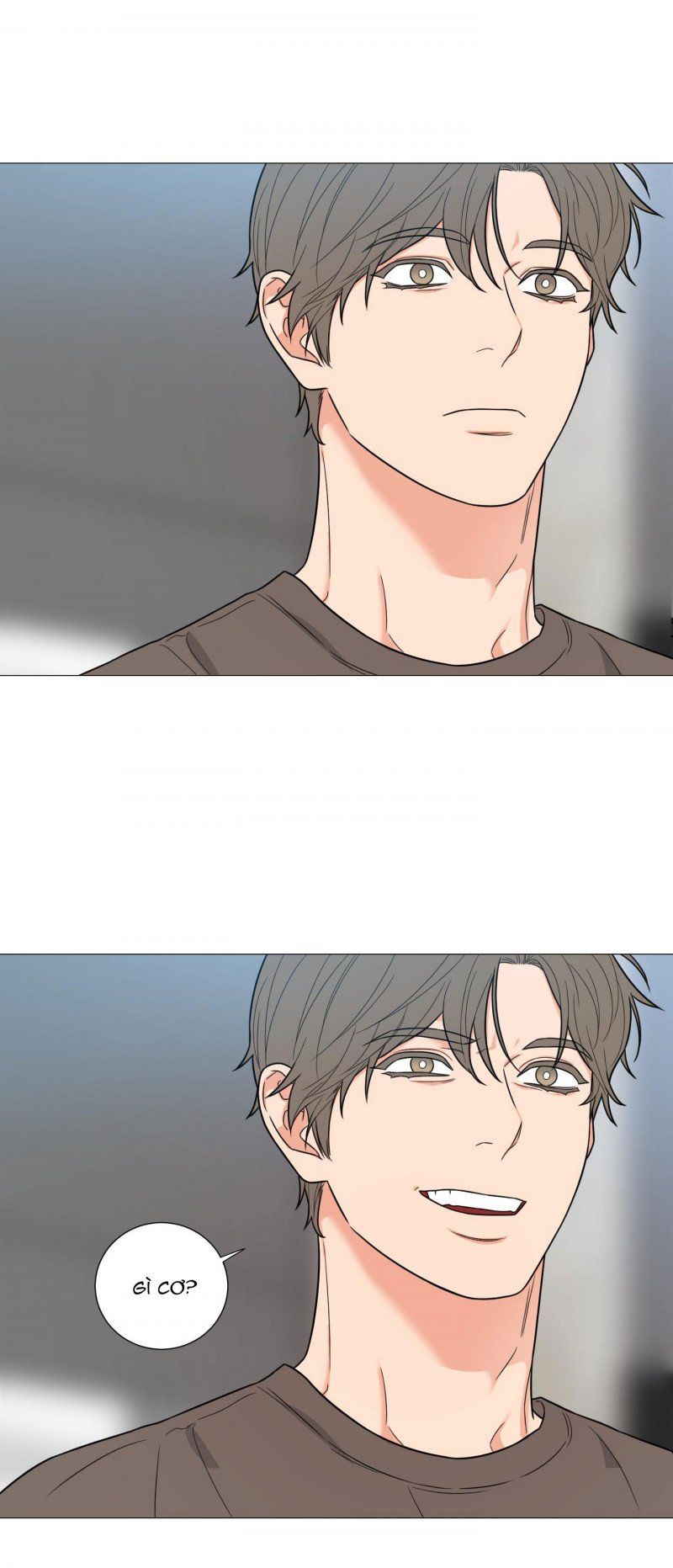 đọc truyện Sadistic Beauty Bl Sidestory Chương 19.5 ảnh 17 tại Thiên Thai Truyện