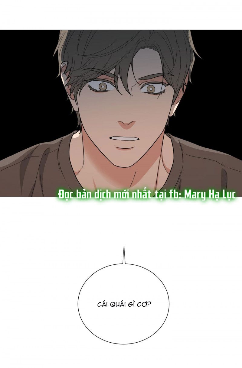 đọc truyện Sadistic Beauty Bl Sidestory Chương 19.5 ảnh 23 tại Thiên Thai Truyện