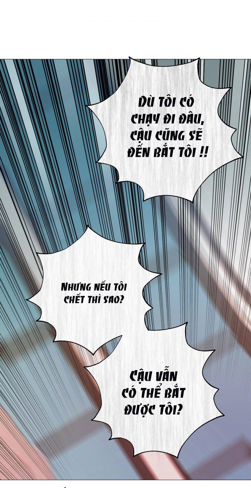 đọc truyện Sadistic Beauty Bl Sidestory Chương 19.5 ảnh 24 tại Thiên Thai Truyện