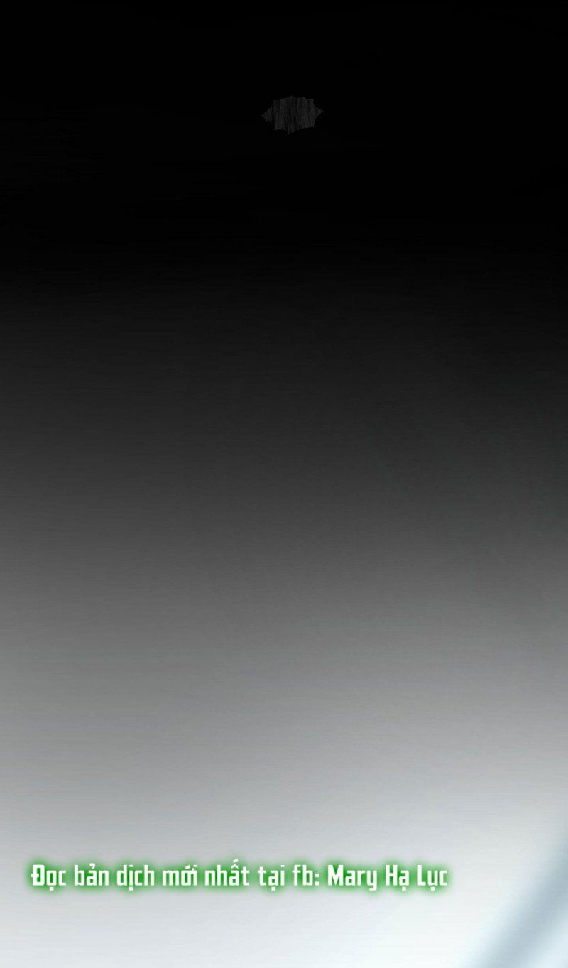 đọc truyện Sadistic Beauty Bl Sidestory Chương 19.5 ảnh 27 tại Thiên Thai Truyện