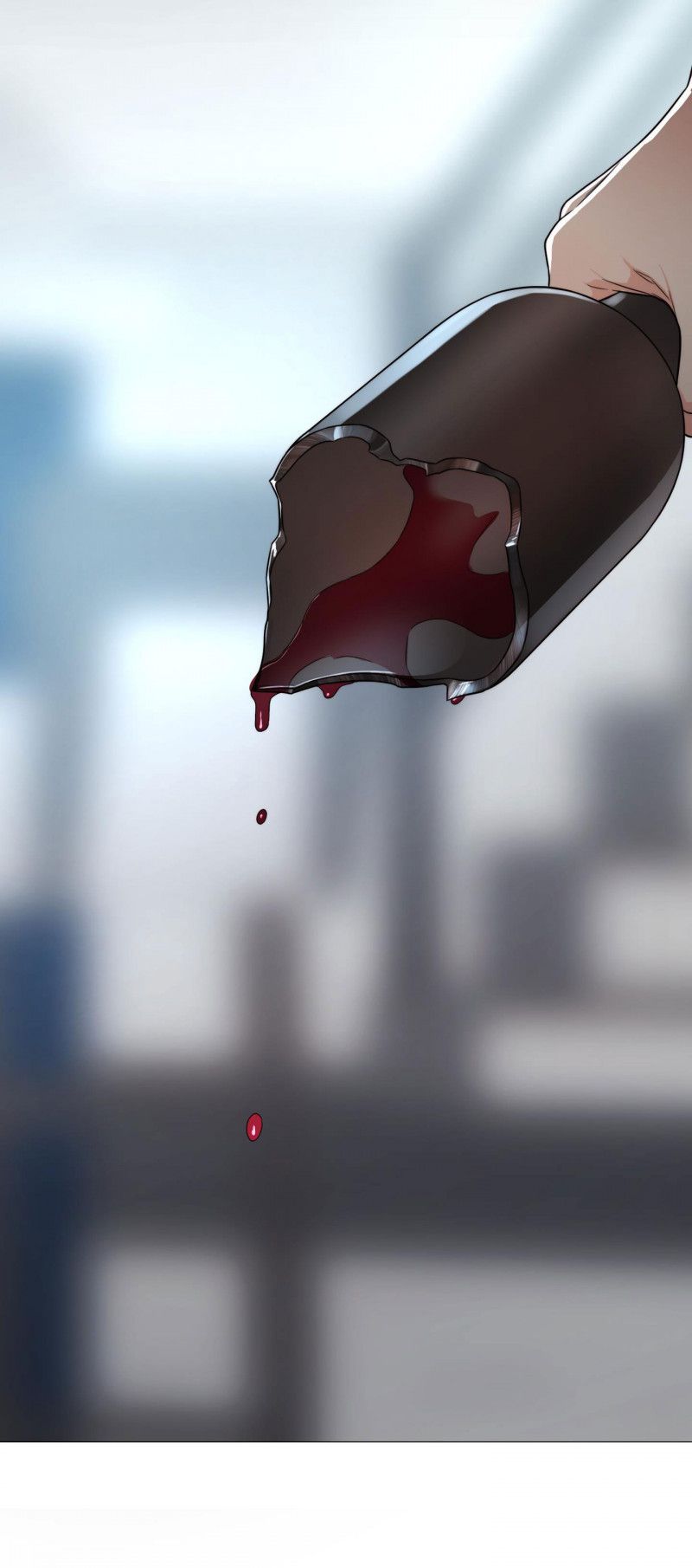 đọc truyện Sadistic Beauty Bl Sidestory Chương 19.5 ảnh 28 tại Thiên Thai Truyện