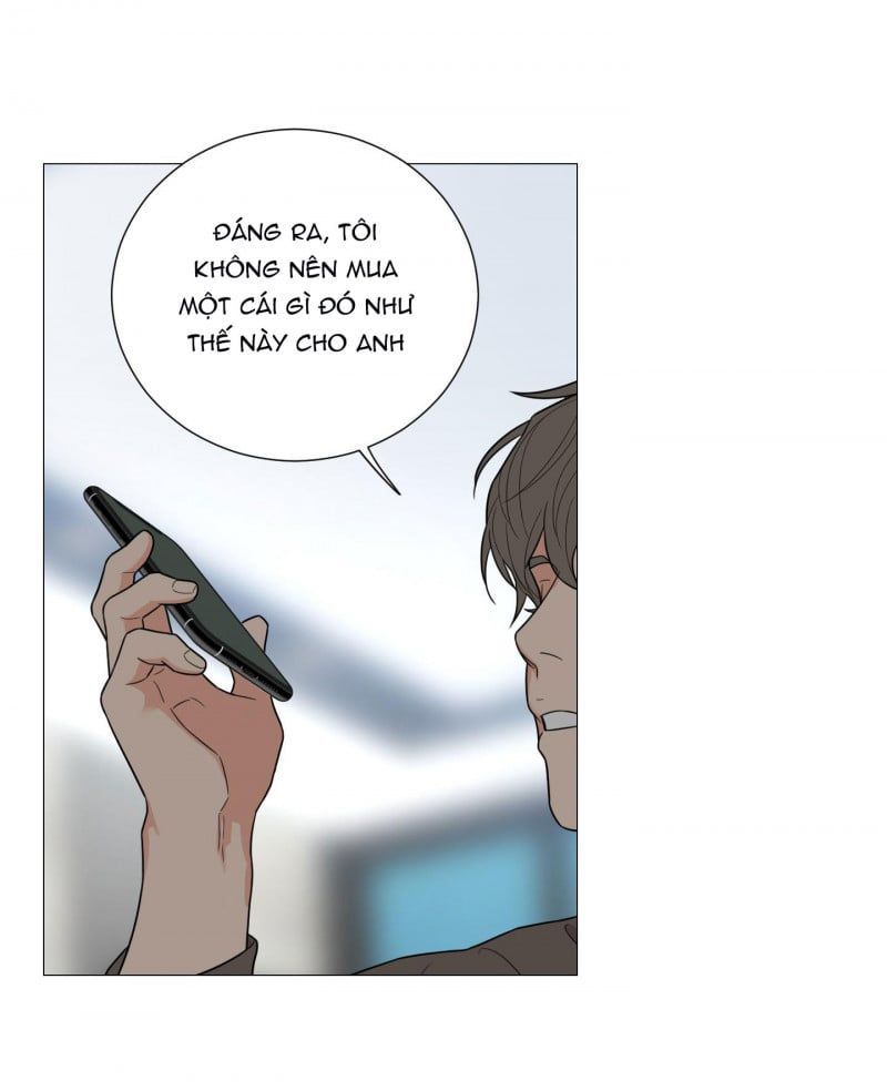 đọc truyện Sadistic Beauty Bl Sidestory Chương 19.5 ảnh 8 tại Thiên Thai Truyện