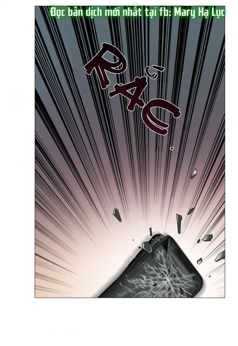 đọc truyện Sadistic Beauty Bl Sidestory Chương 19.5 ảnh 9 tại Thiên Thai Truyện