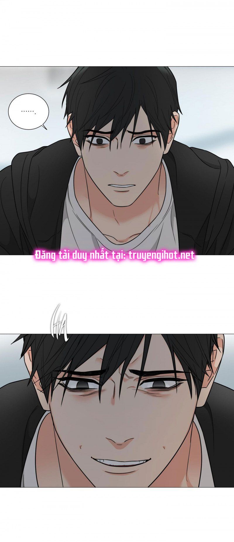 đọc truyện Sadistic Beauty Bl Sidestory Chương 19.5 ảnh 11 tại Thiên Thai Truyện