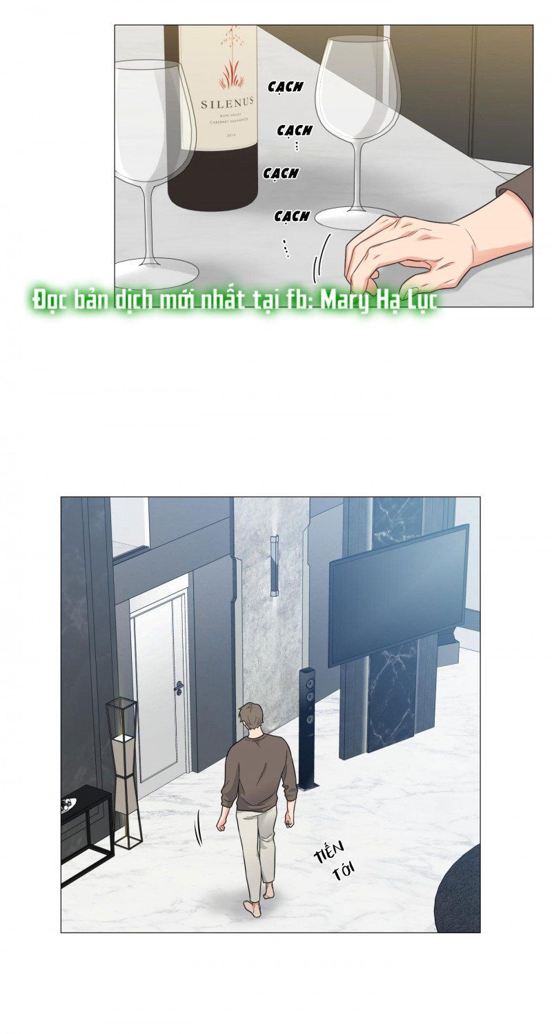 đọc truyện Sadistic Beauty Bl Sidestory Chương 19 ảnh 14 tại Thiên Thai Truyện