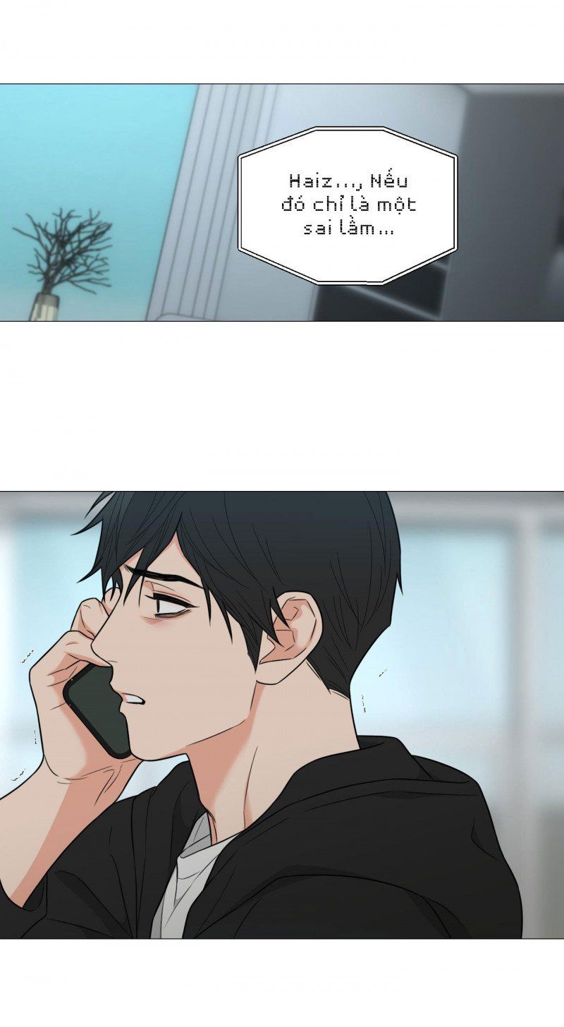 đọc truyện Sadistic Beauty Bl Sidestory Chương 19 ảnh 19 tại Thiên Thai Truyện