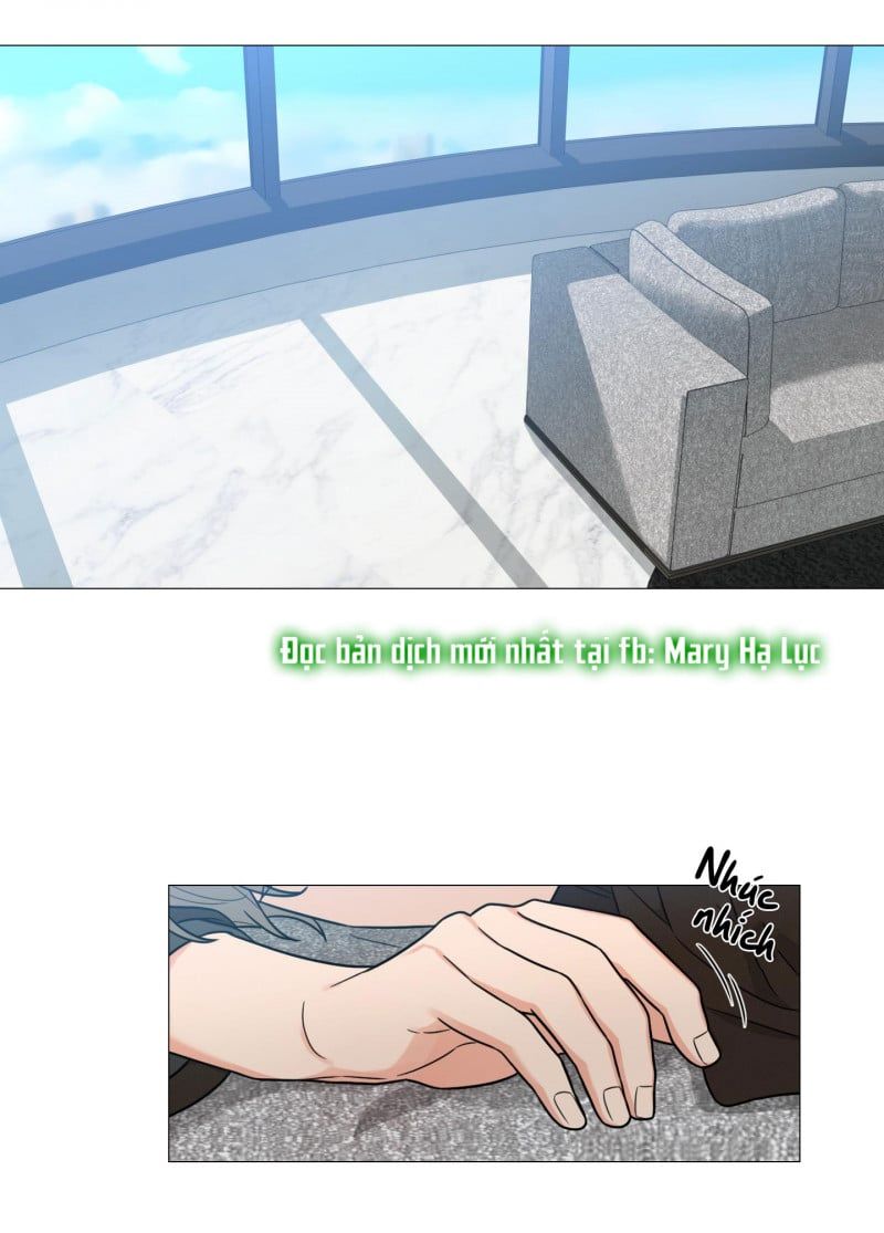 đọc truyện Sadistic Beauty Bl Sidestory Chương 19 ảnh 4 tại Thiên Thai Truyện