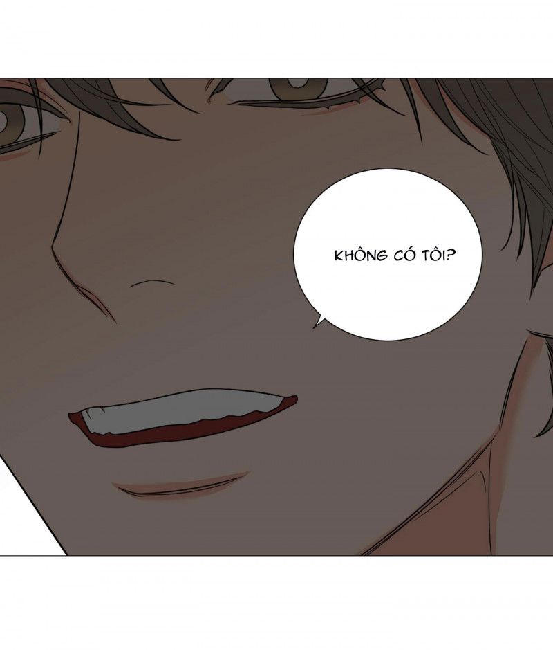 đọc truyện Sadistic Beauty Bl Sidestory Chương 19 ảnh 32 tại Thiên Thai Truyện