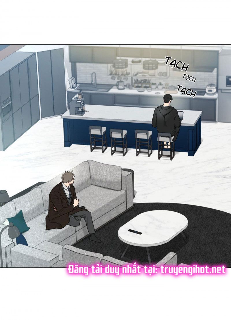 đọc truyện Sadistic Beauty Bl Sidestory Chương 19 ảnh 6 tại Thiên Thai Truyện