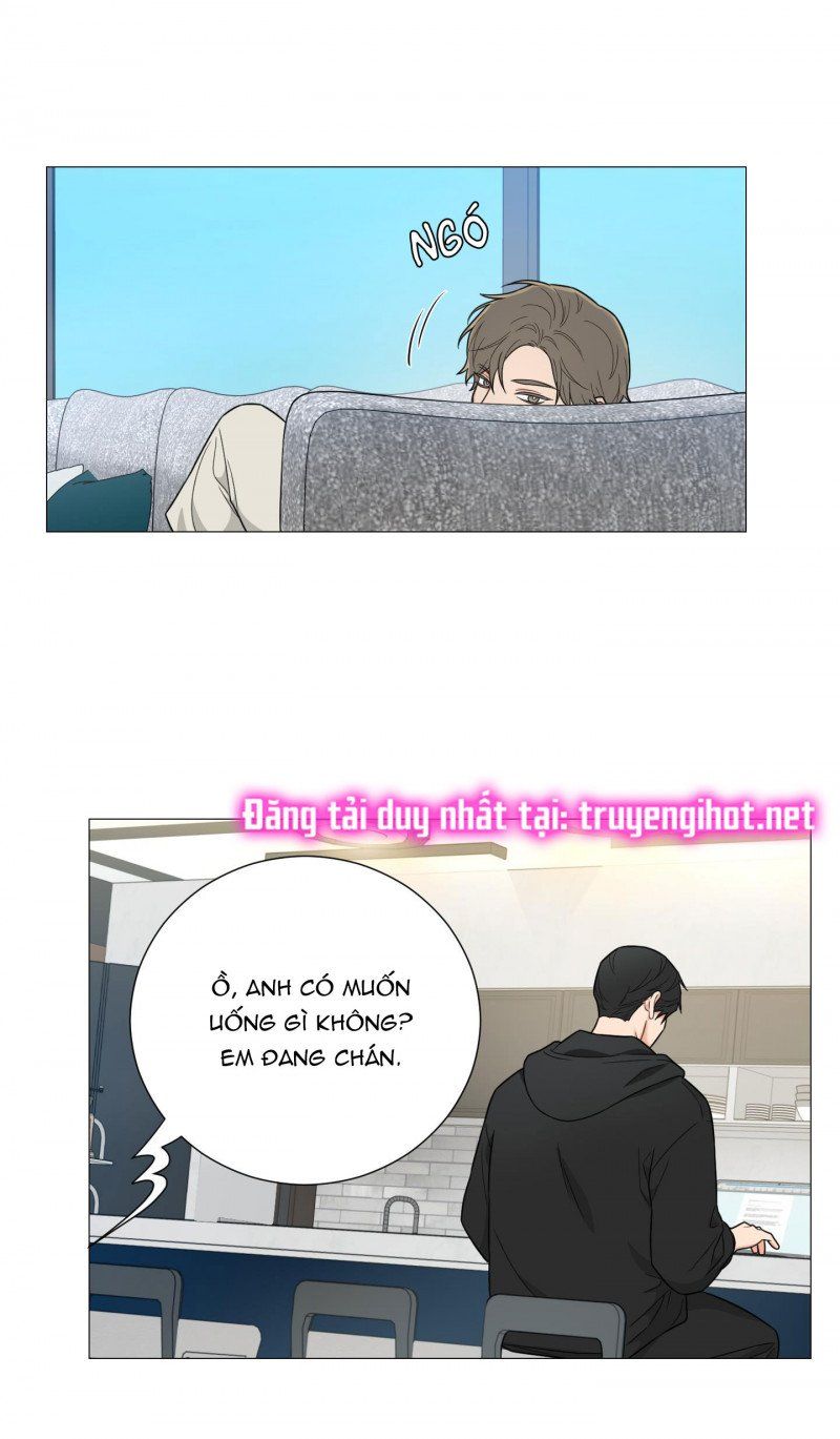 đọc truyện Sadistic Beauty Bl Sidestory Chương 19 ảnh 10 tại Thiên Thai Truyện