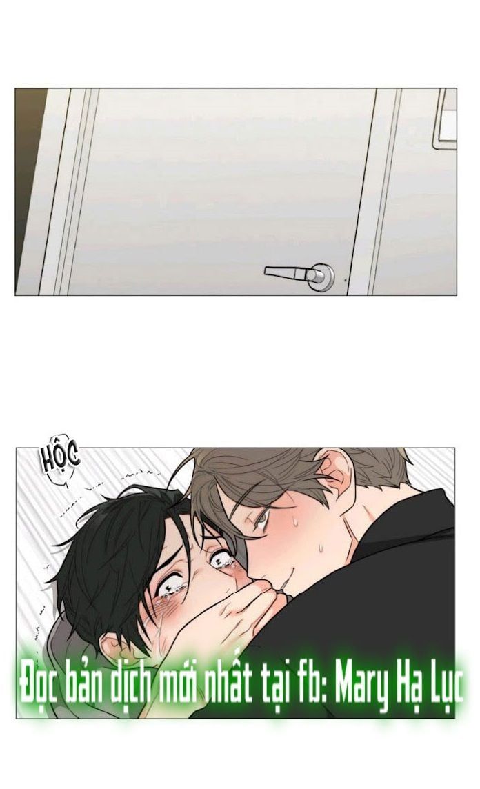 đọc truyện Sadistic Beauty Bl Sidestory Chương 2.1 ảnh 6 tại Thiên Thai Truyện